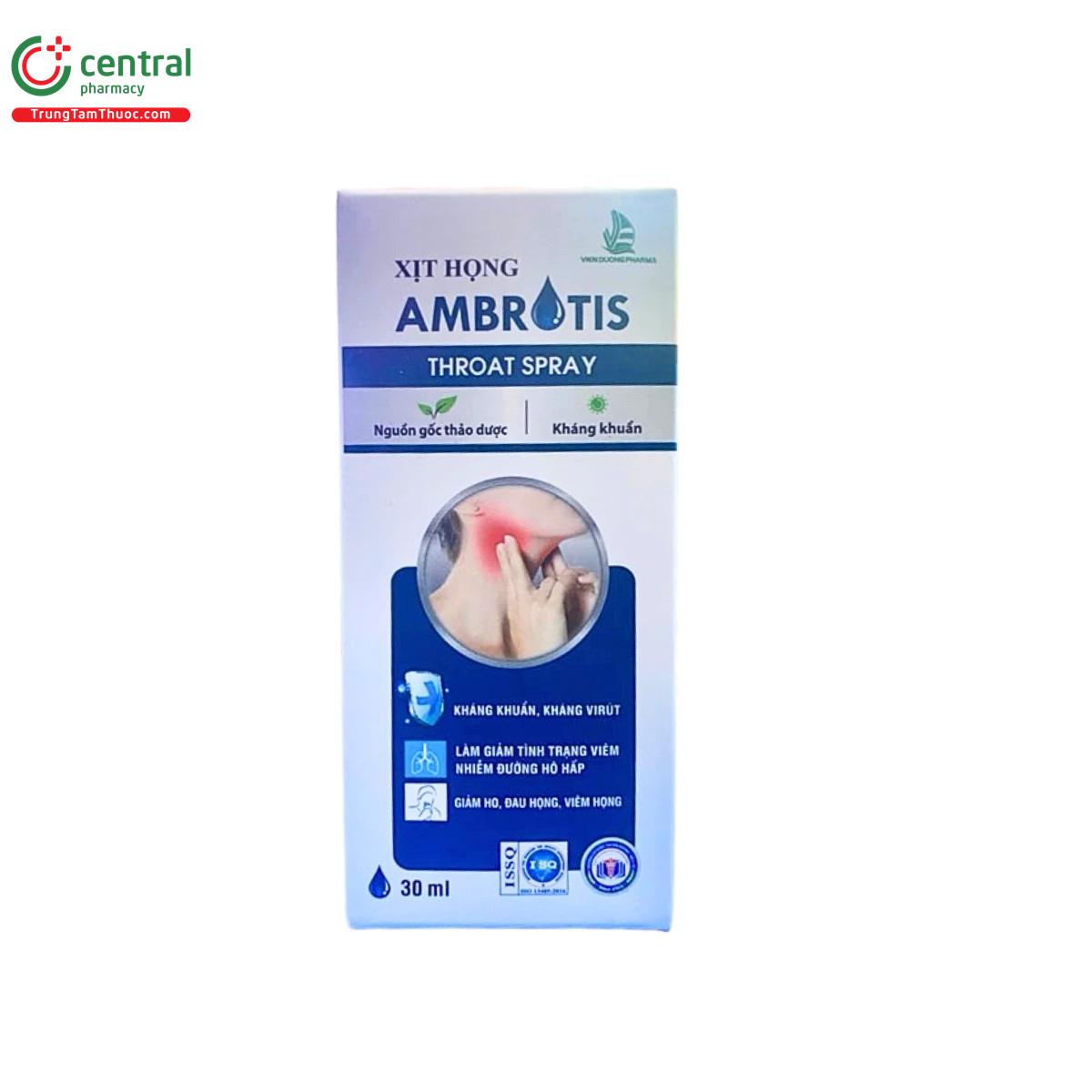 xit hong ambrotis 3 O6848