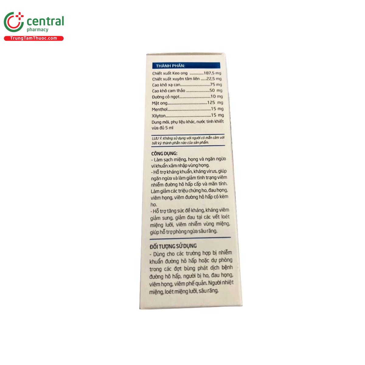 xit hong ambrotis 4 R7837