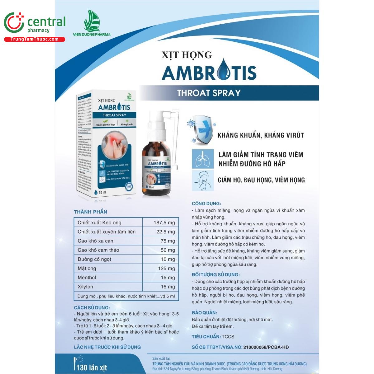 xit hong ambrotis 6 A0637