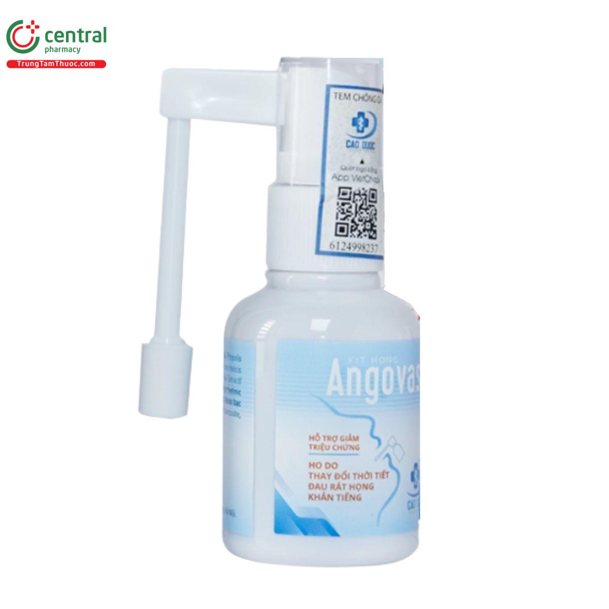 xit hong angovas 4 C1278