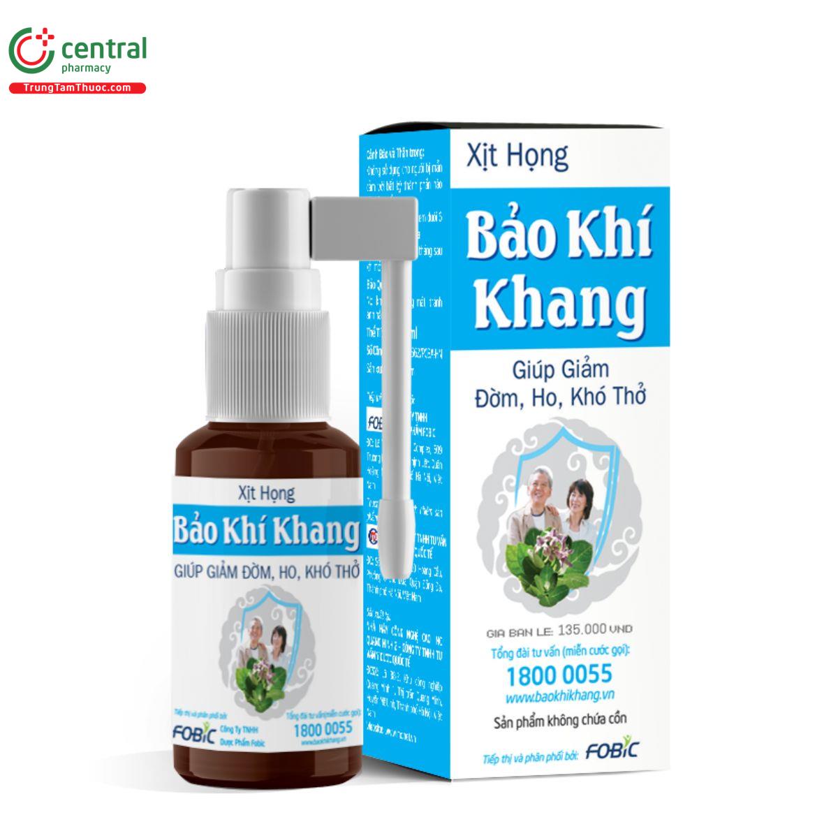 xit hong bao khi khang 1 E1771