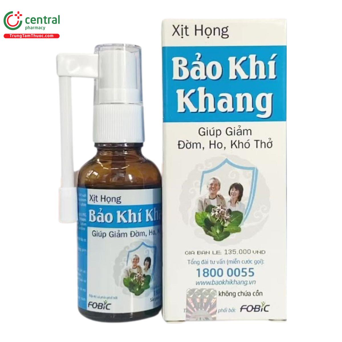 xit hong bao khi khang 2 S7132