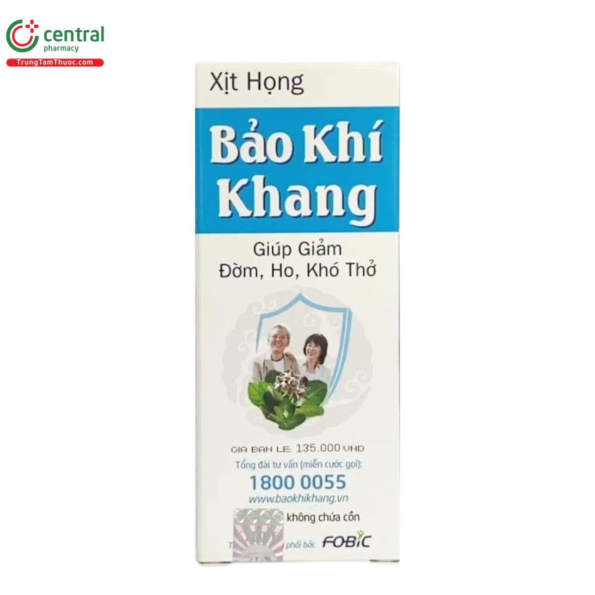 xit hong bao khi khang 3 R7154
