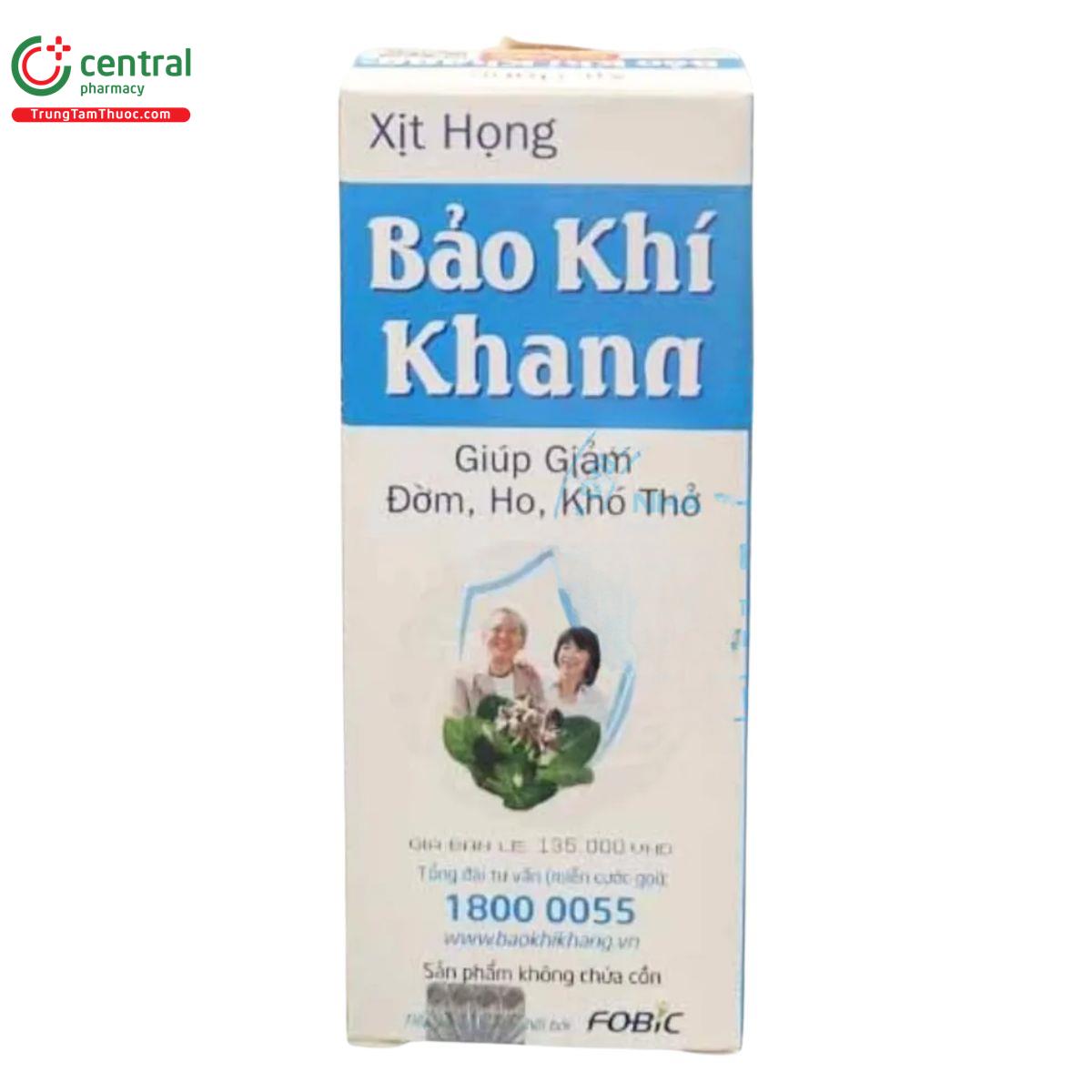 xit hong bao khi khang 4 C0781