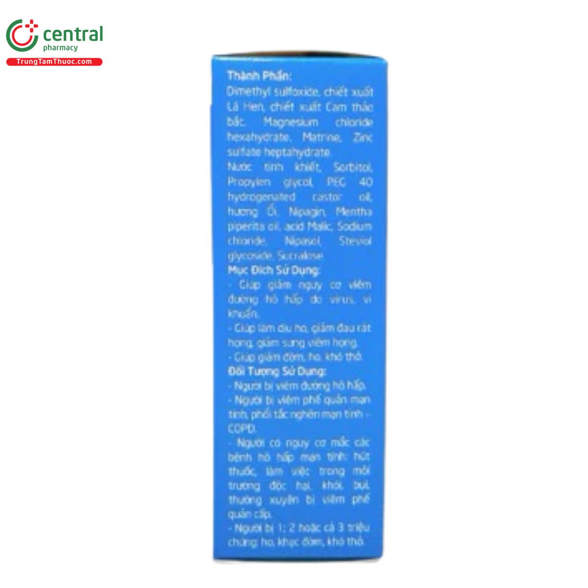 xit hong bao khi khang 7 R7735