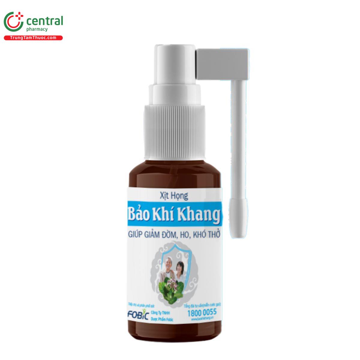 xit hong bao khi khang 8 C1472