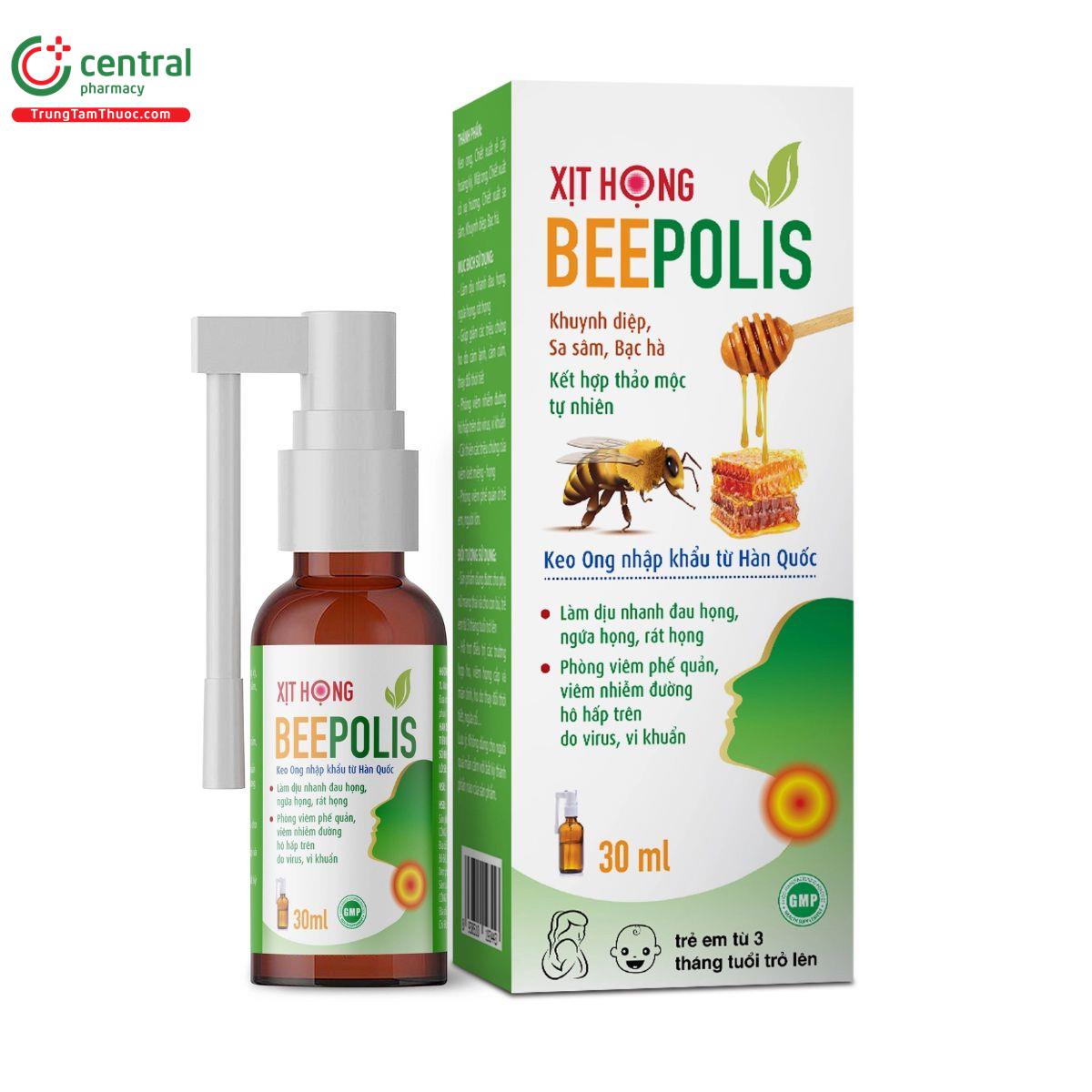 xit hong beepolis 1 U8743 xit hong beepolis 1 U8743