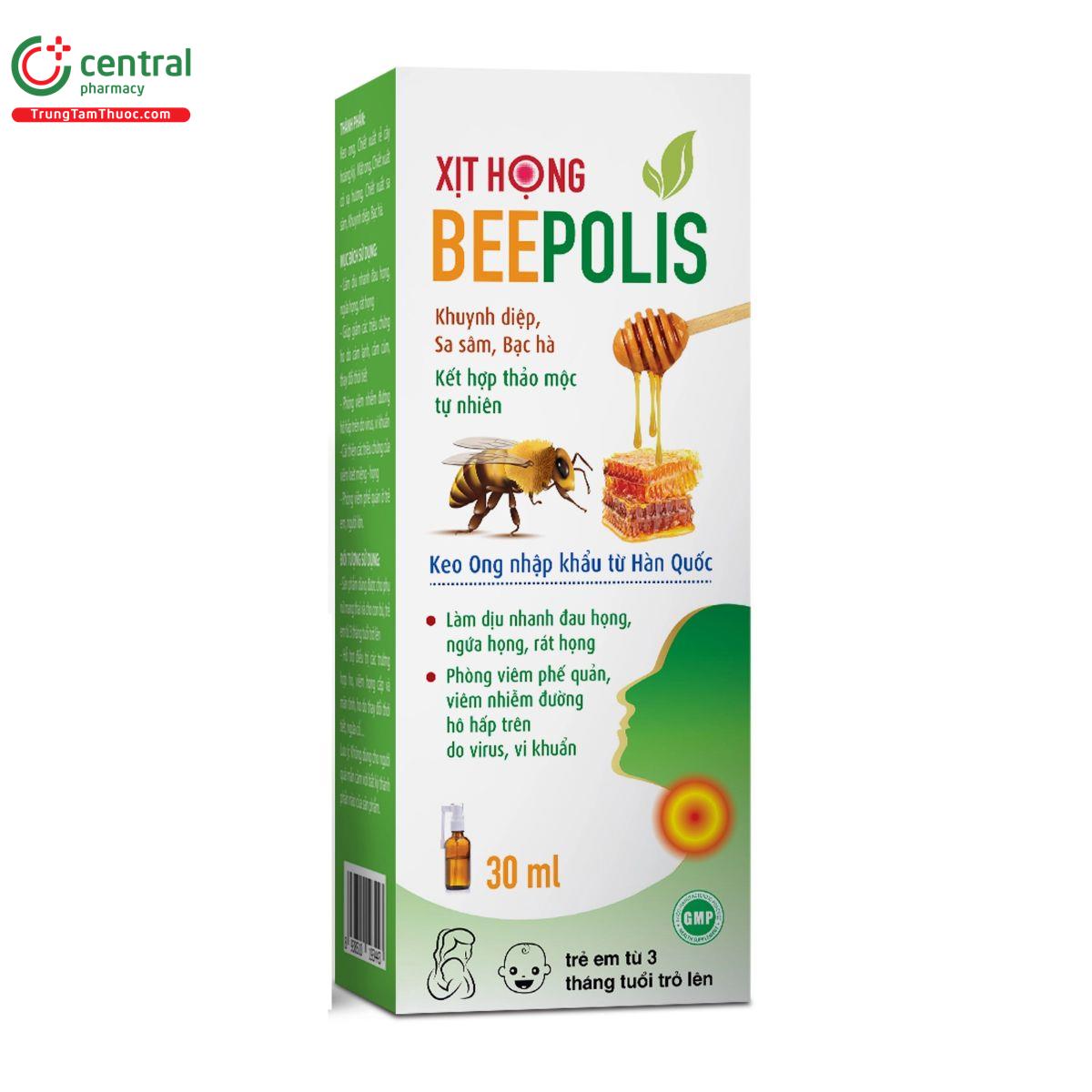 xit hong beepolis 2 T7765 xit hong beepolis 2 T7765