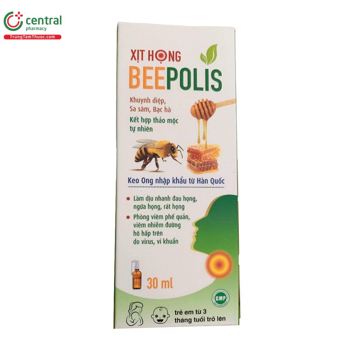 xit hong beepolis 3 E1403 xit hong beepolis 3 E1403