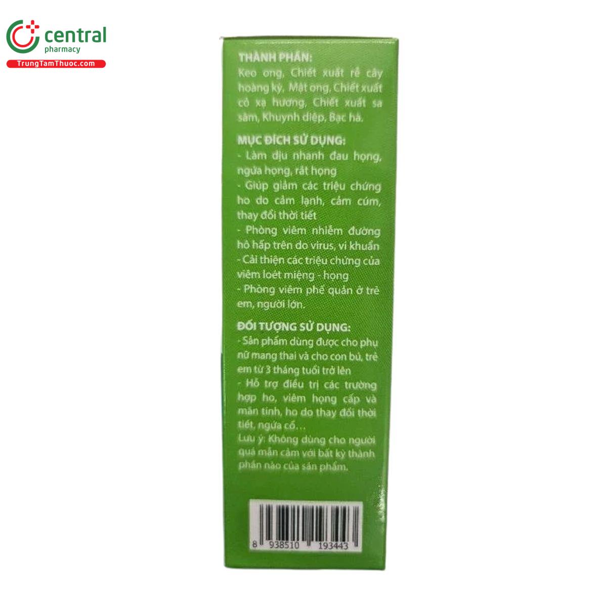 xit hong beepolis 4 C1425 xit hong beepolis 4 C1425