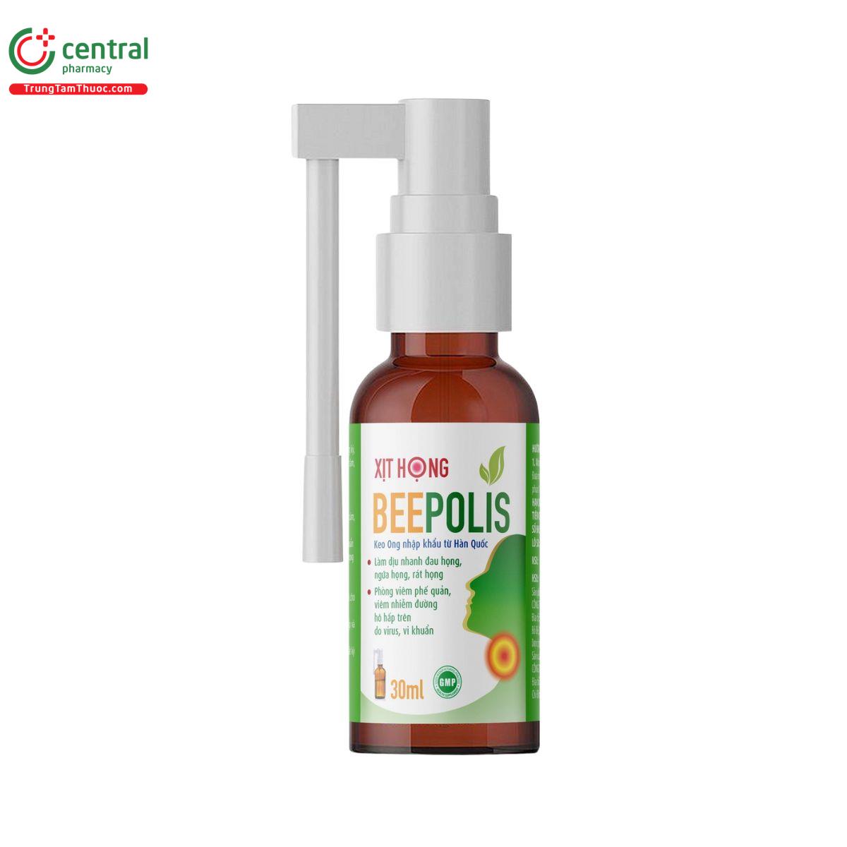 xit hong beepolis 5 N5710 xit hong beepolis 5 N5710