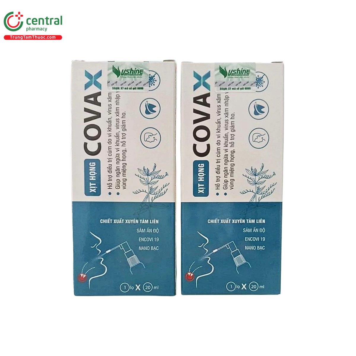 xit hong covax 4 P6237