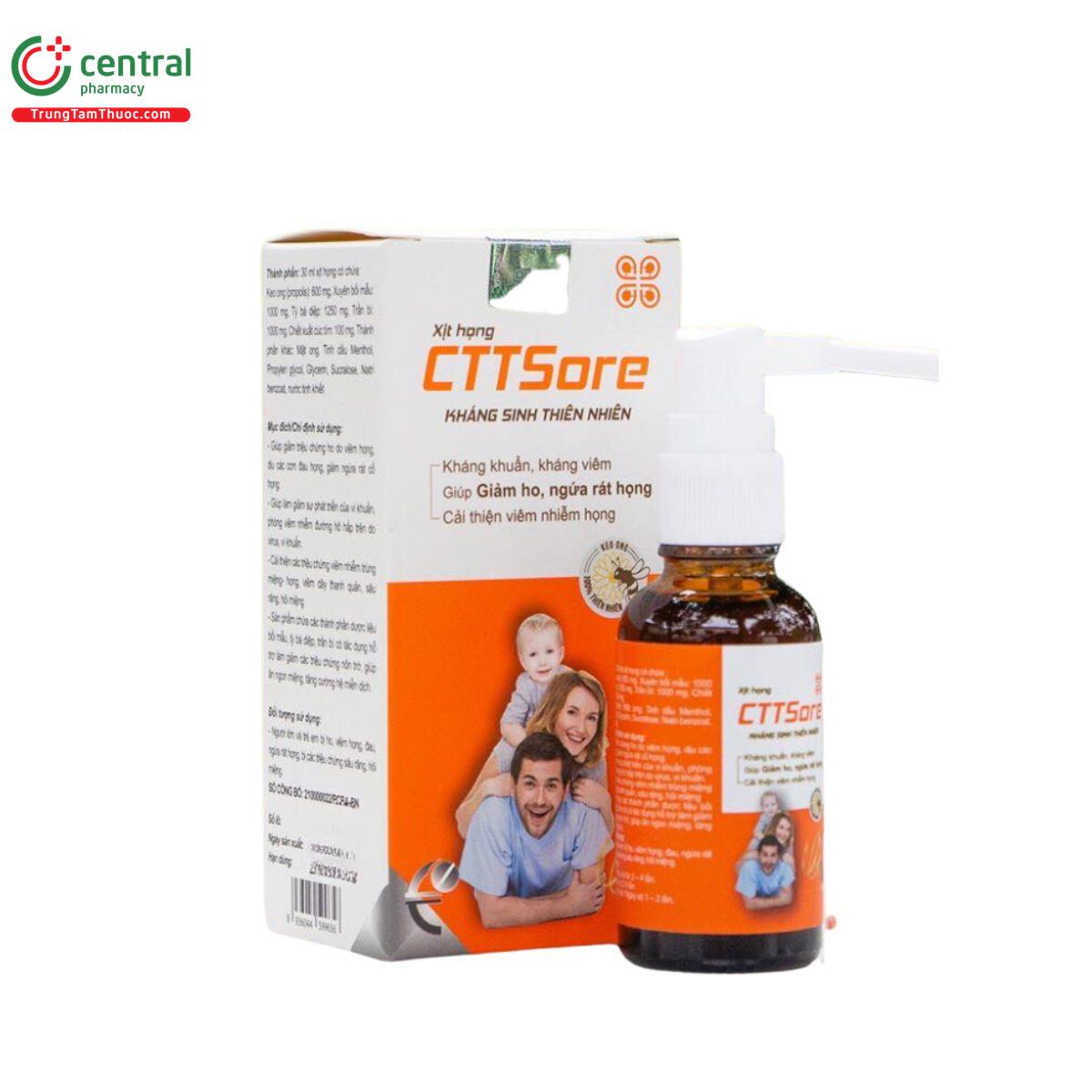 xit hong cttsore 1 I3811 xit hong cttsore 1 I3811