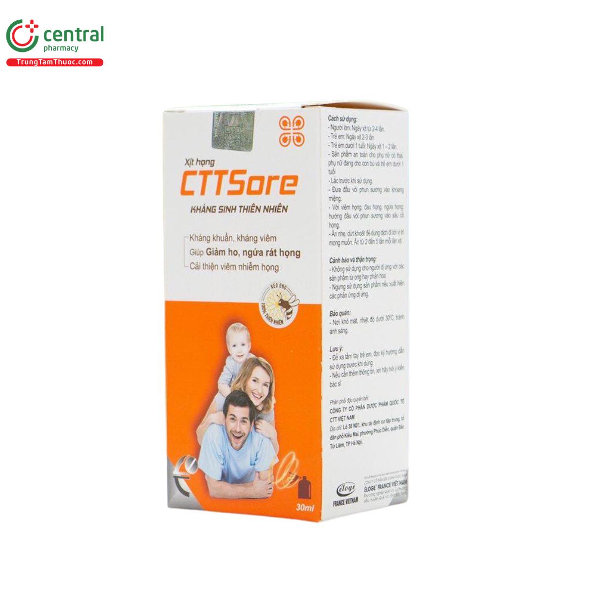 xit hong cttsore 2 P6557 xit hong cttsore 2 P6557