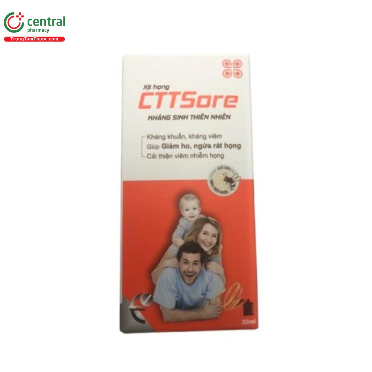 xit hong cttsore 3 D1743 xit hong cttsore 3 D1743