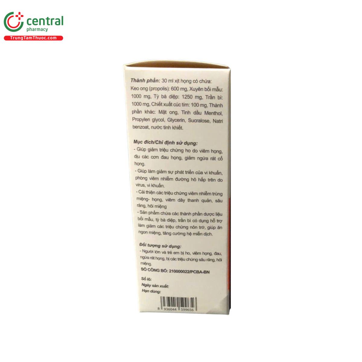 xit hong cttsore 4 K4570 xit hong cttsore 4 K4570