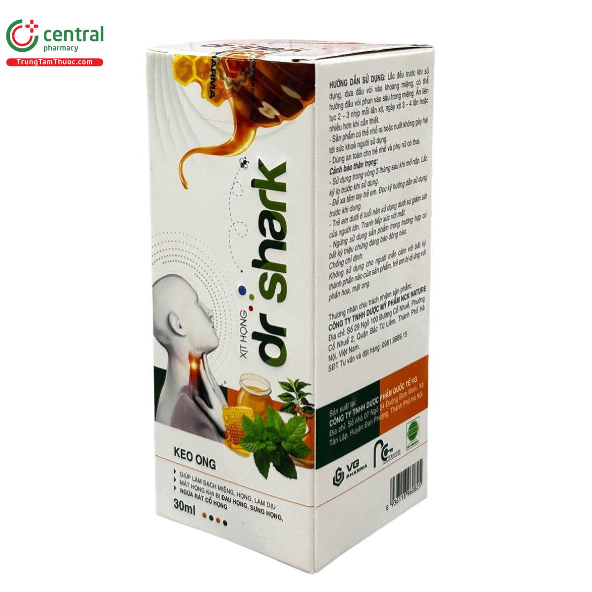 xit hong dr shark 3 I3231 xit hong dr shark 3 I3231