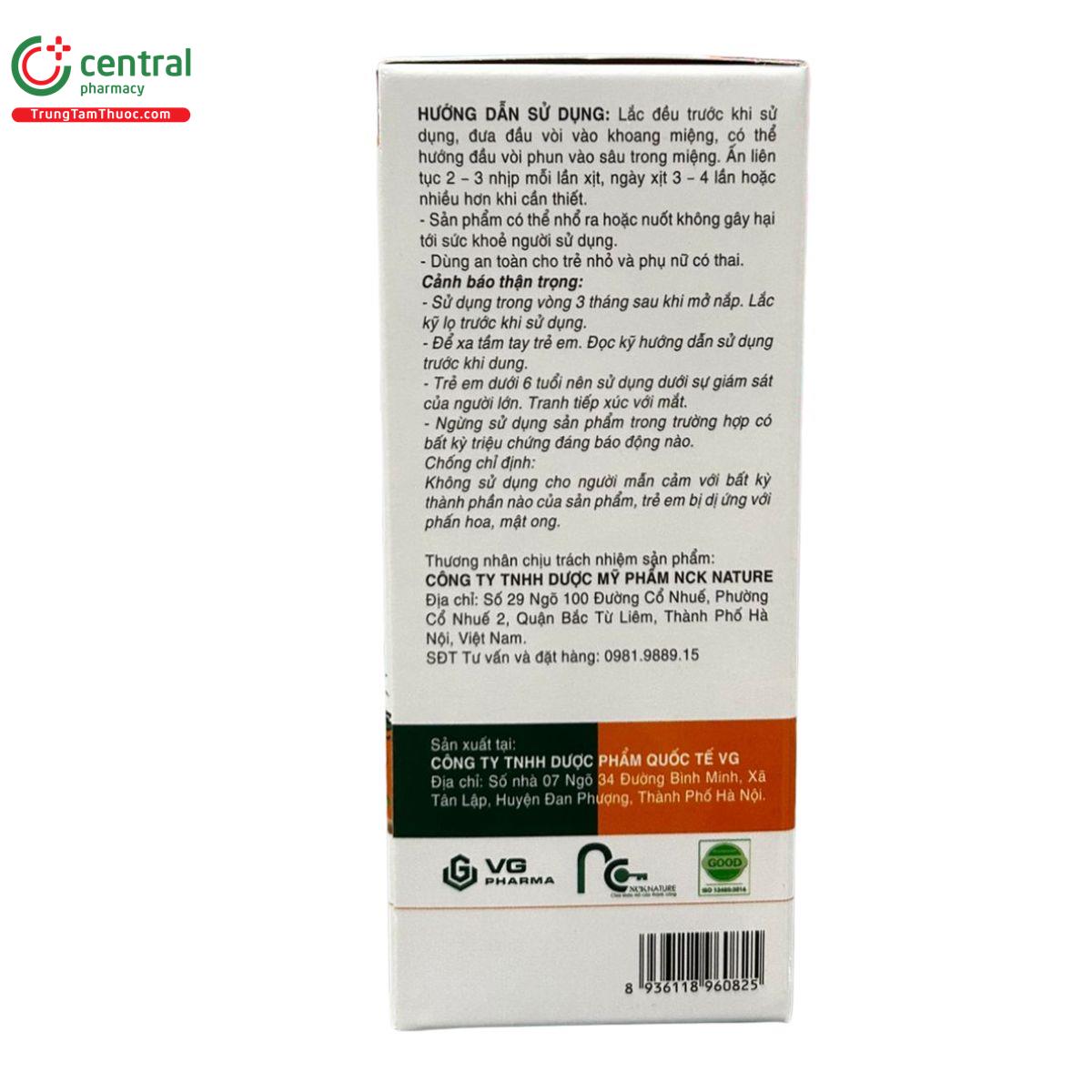 xit hong dr shark 6 C0175 xit hong dr shark 6 C0175