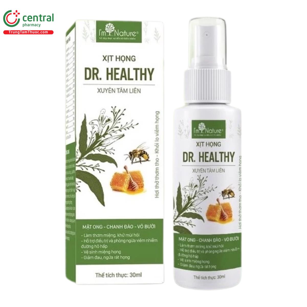 xit hong drhealthy 1 V8553