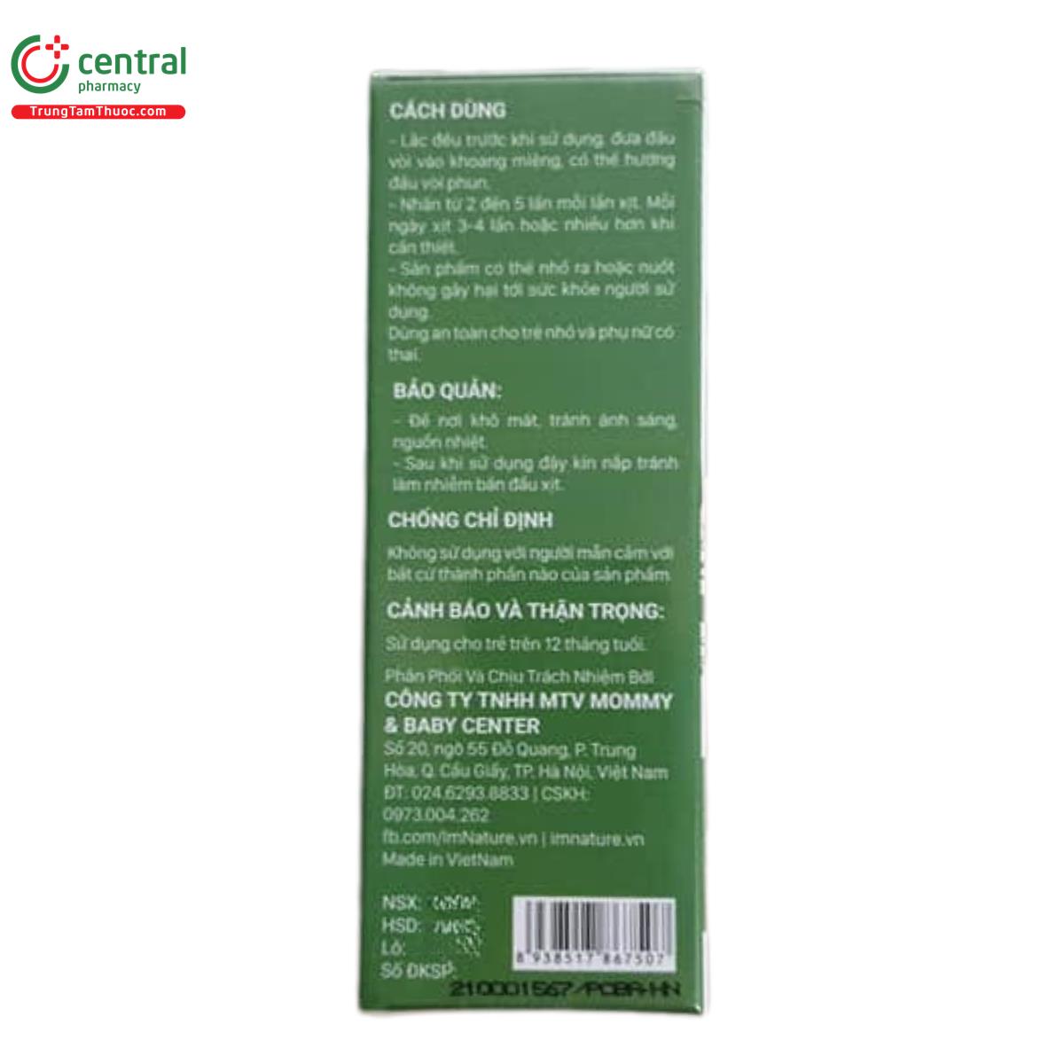 xit hong drhealthy 4 A0134