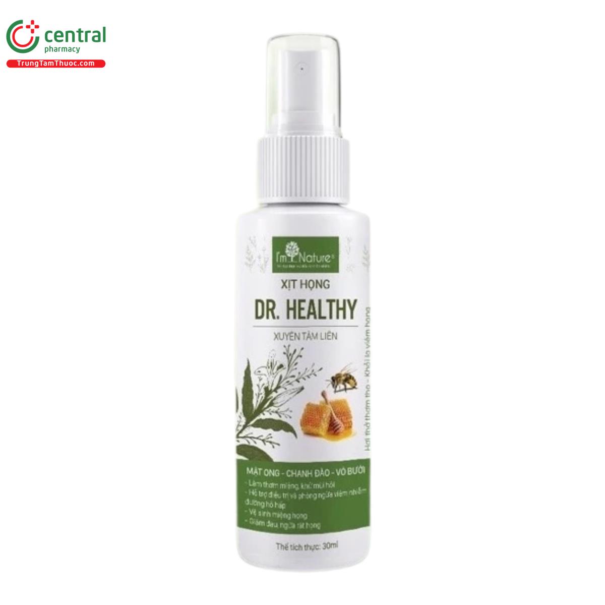 xit hong drhealthy 5 L4847