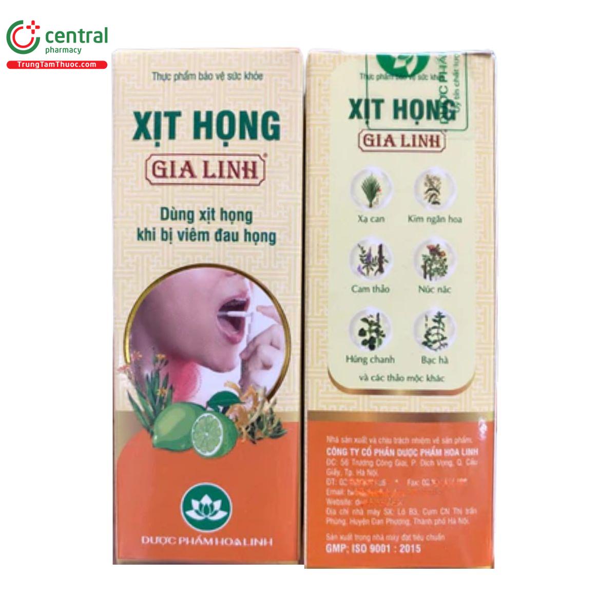 xit hong gia linh 2 R7522