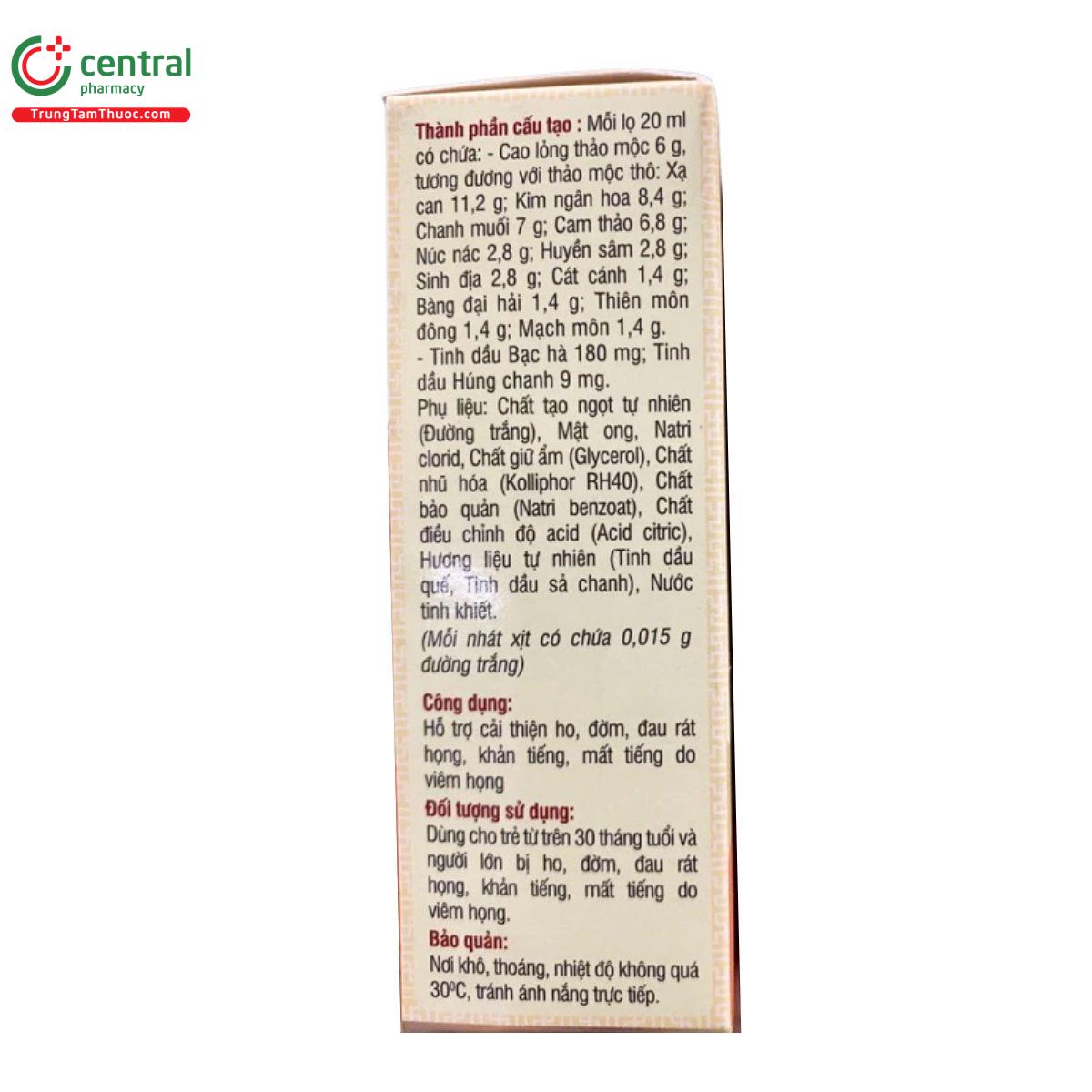 xit hong gia linh 6 G2487