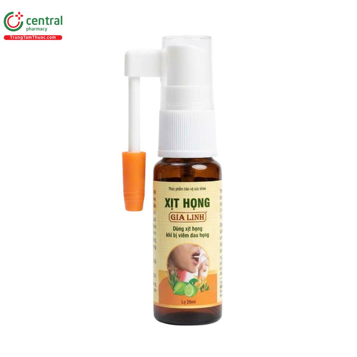 xit hong gia linh 8 Q6213