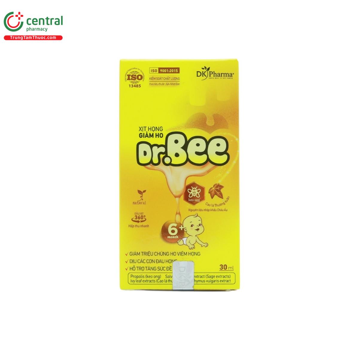 xit hong giam ho dr bee 5 P6816