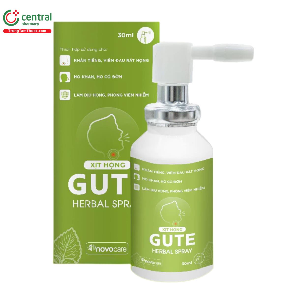xit hong gute herbal spray 1 I3856 xit hong gute herbal spray 1 I3856
