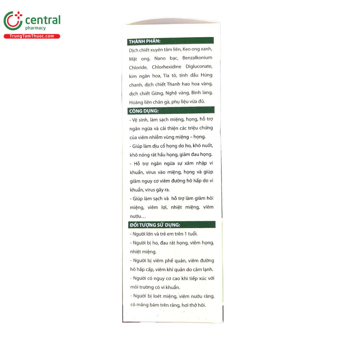 xit hong hanaphar gt 4 Q6328