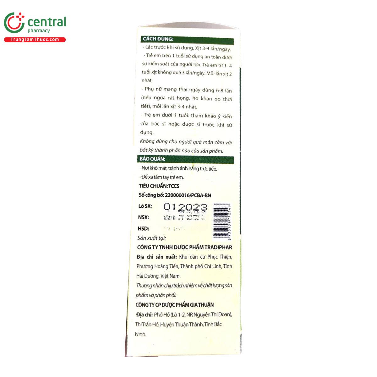 xit hong hanaphar gt 5 J4682