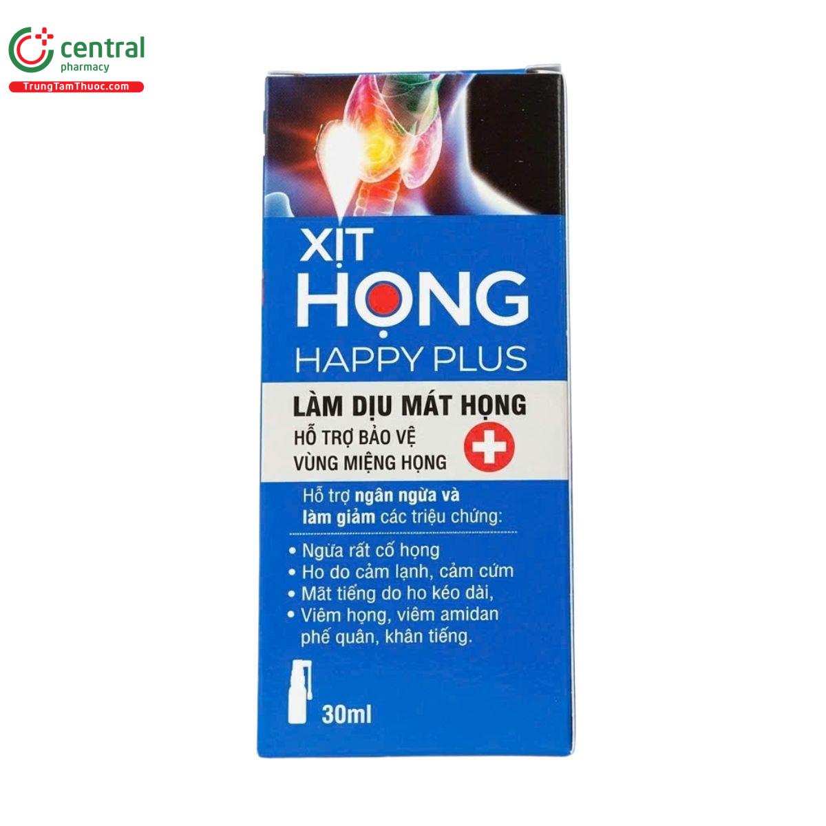 xit hong happy plus 2 L4577 xit hong happy plus 2 L4577