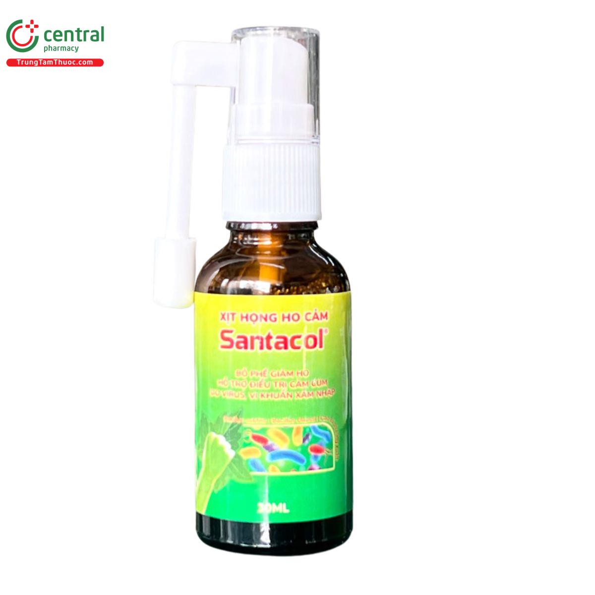 xit hong ho cam santacol 10 C0724