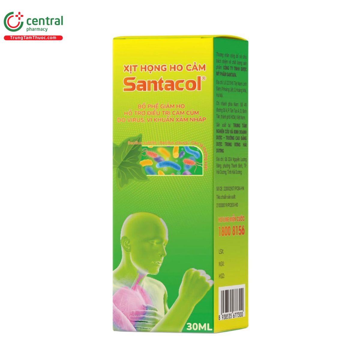 xit hong ho cam santacol 2 O6836