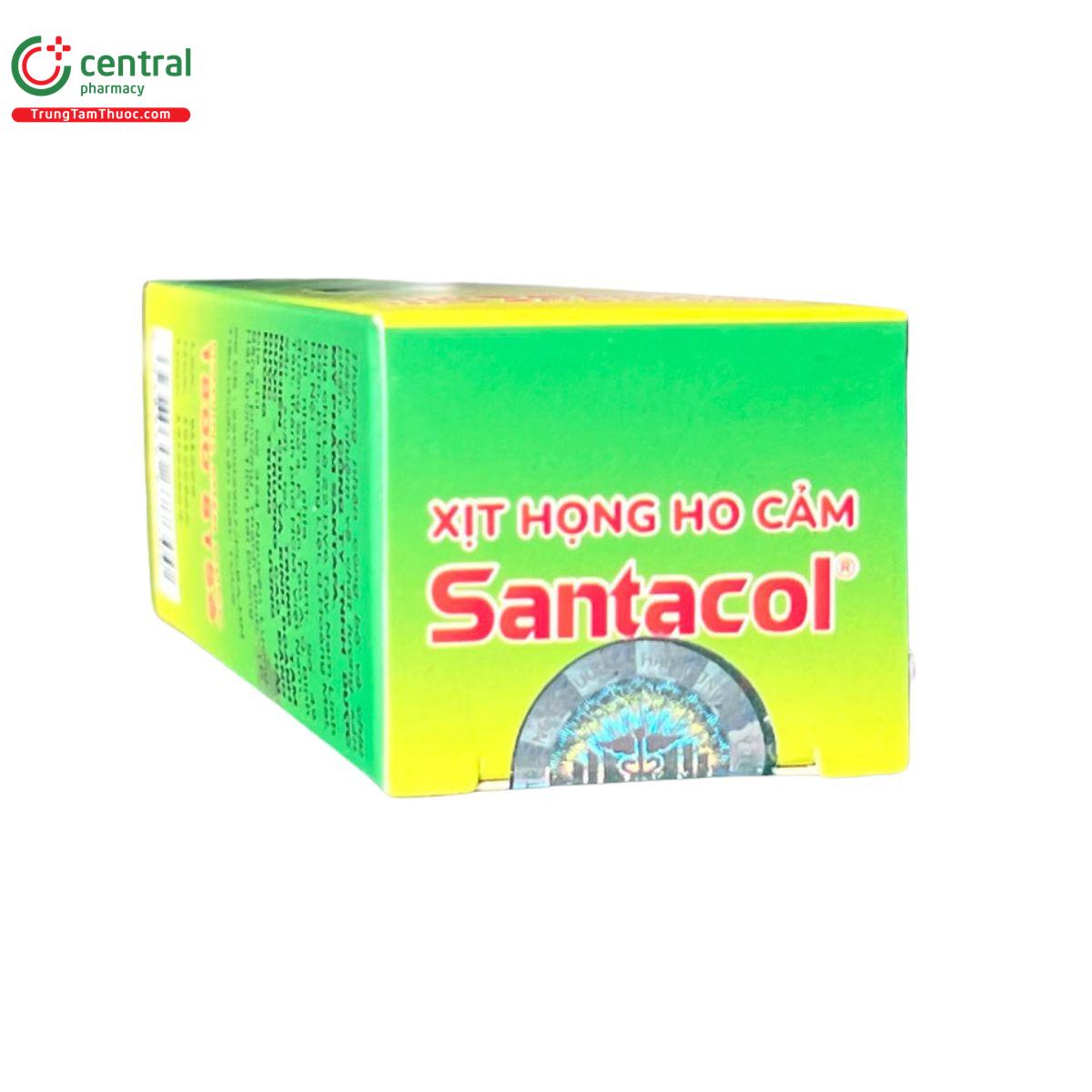 xit hong ho cam santacol 5 U8585