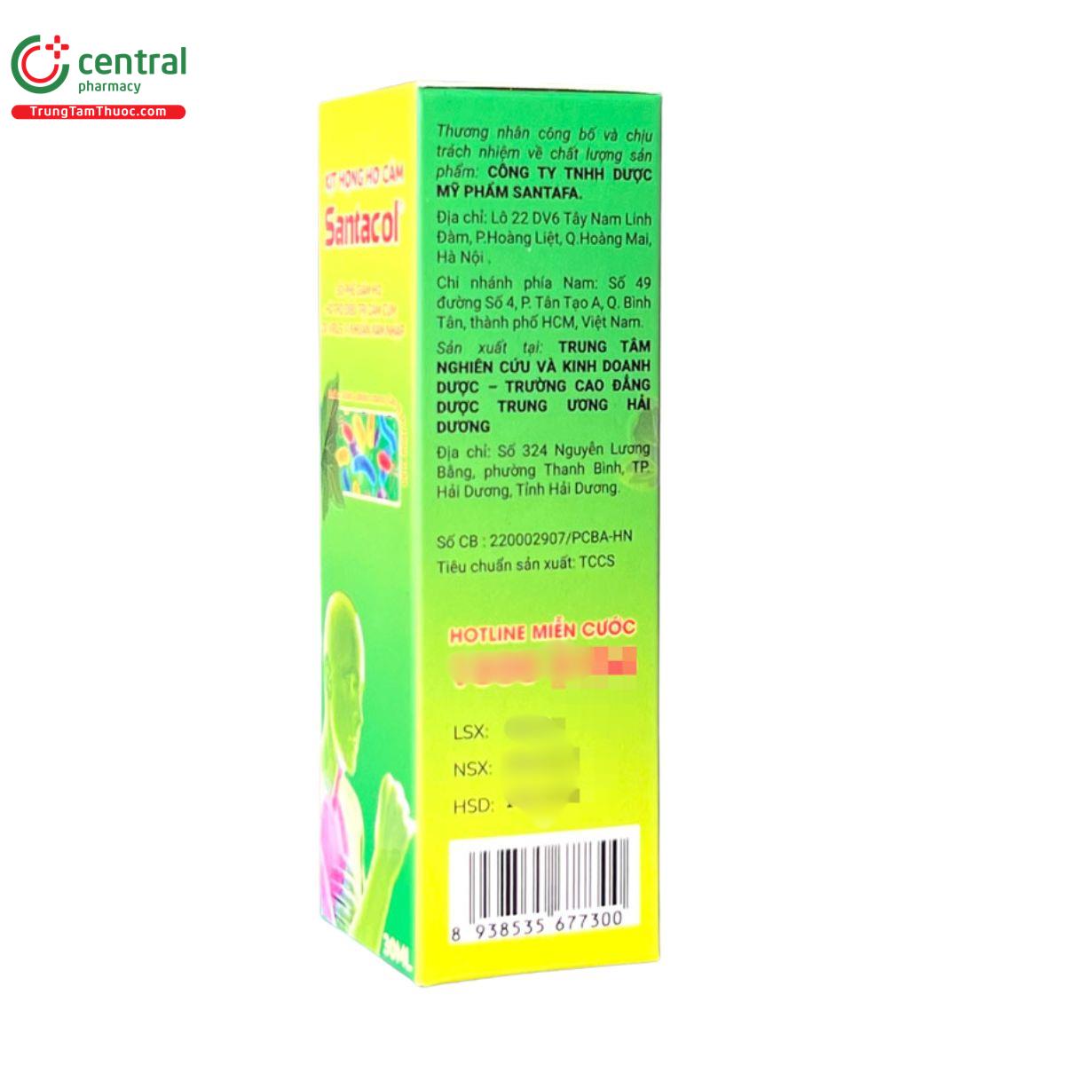 xit hong ho cam santacol 7 I3771