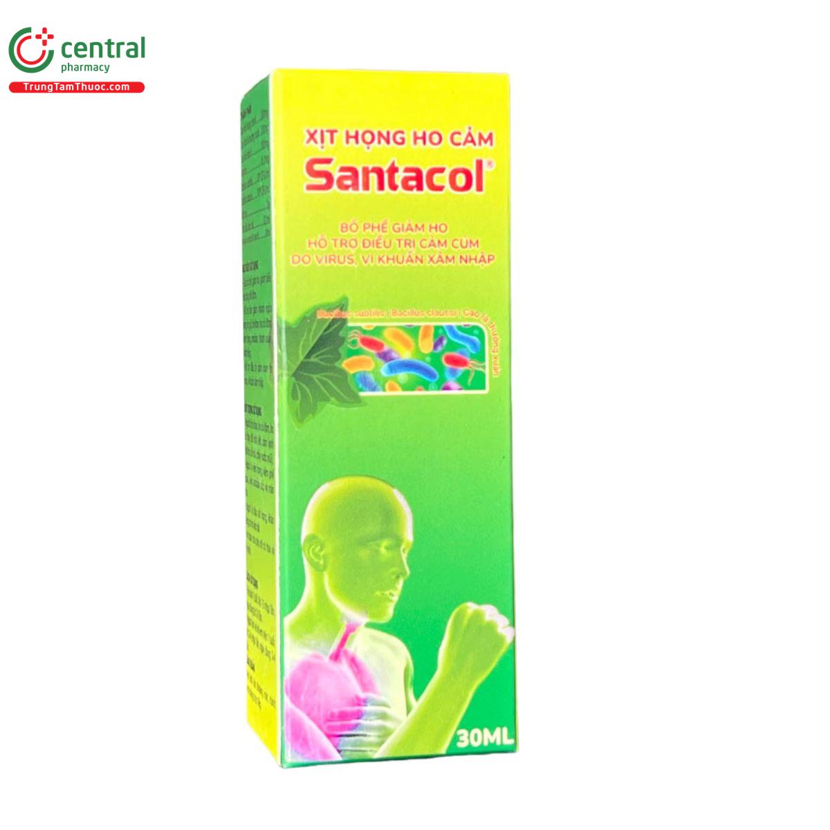 xit hong ho cam santacol 8 H3783