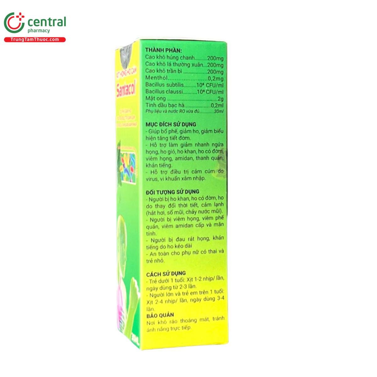 xit hong ho cam santacol 9 R7177