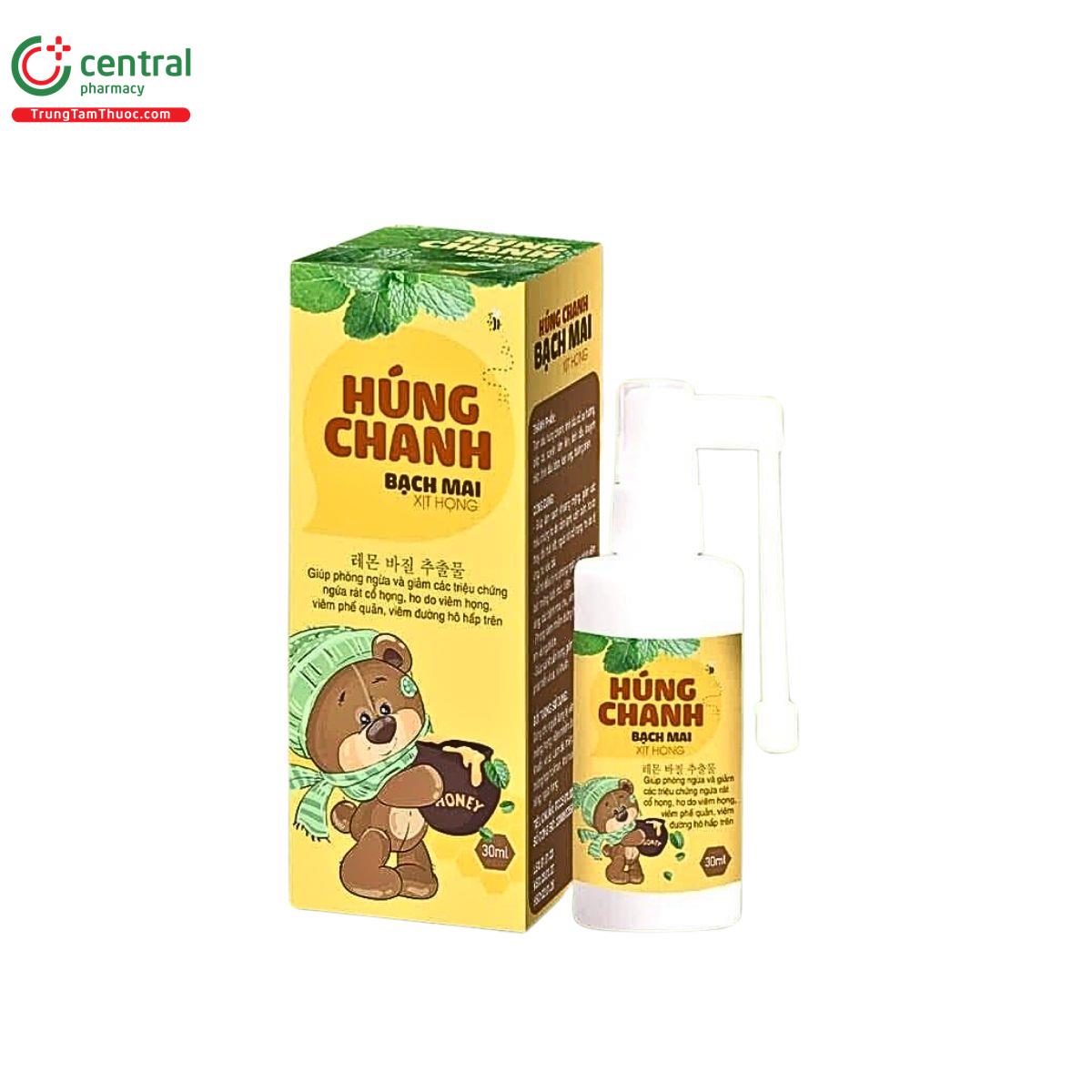 xit hong hung chanh bach mai 1 F2820