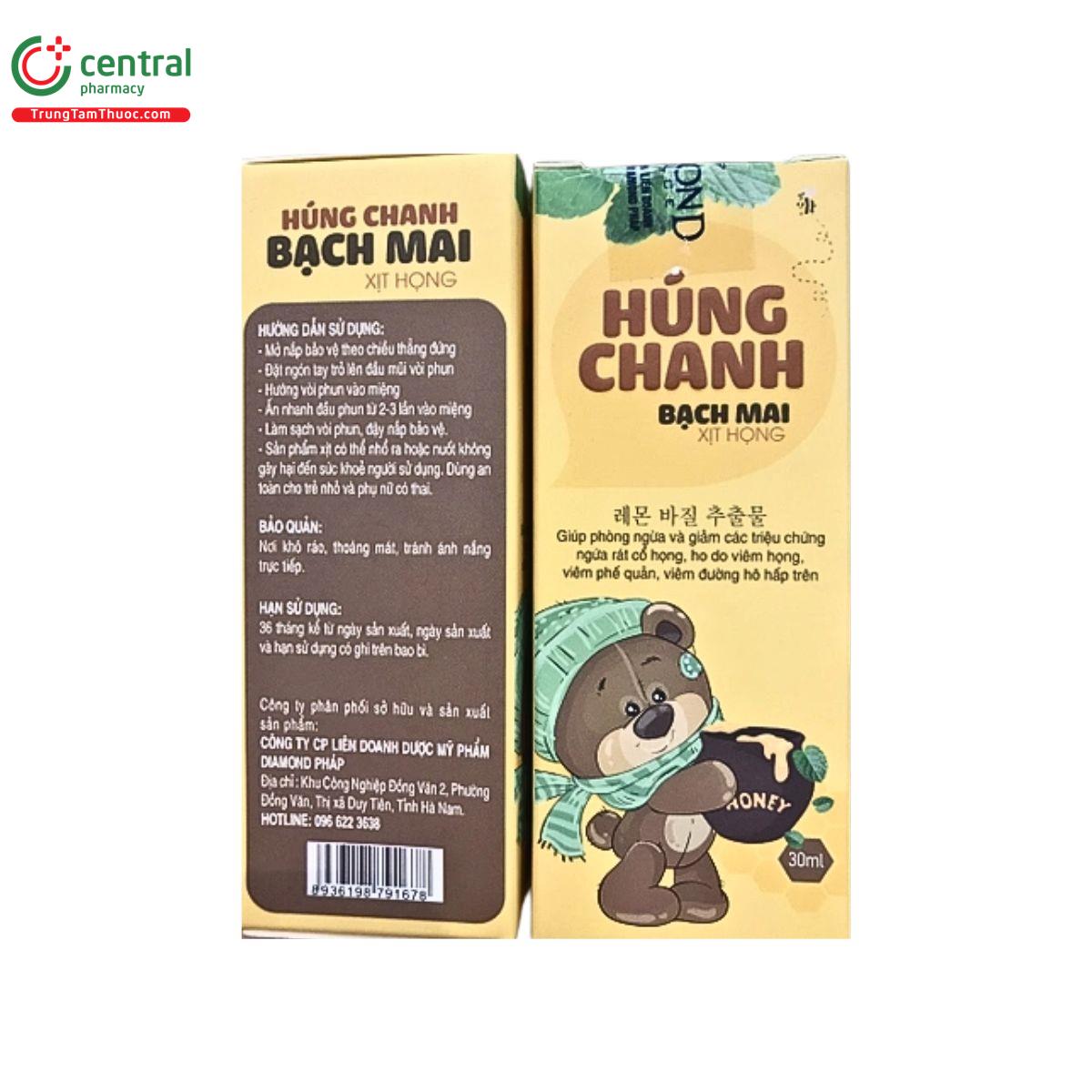 xit hong hung chanh bach mai 2 U8283