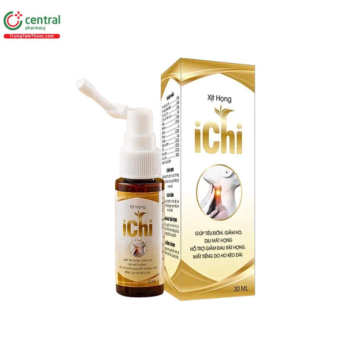 xit hong ichi 1 T7862 xit hong ichi 1 T7862