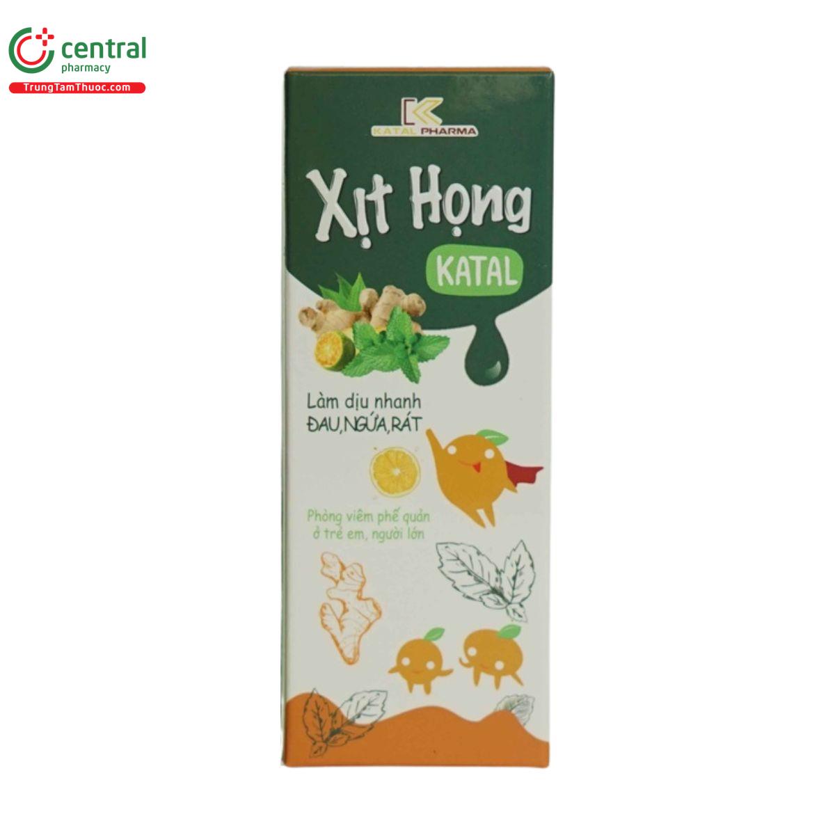 xit hong katal 2 I3108