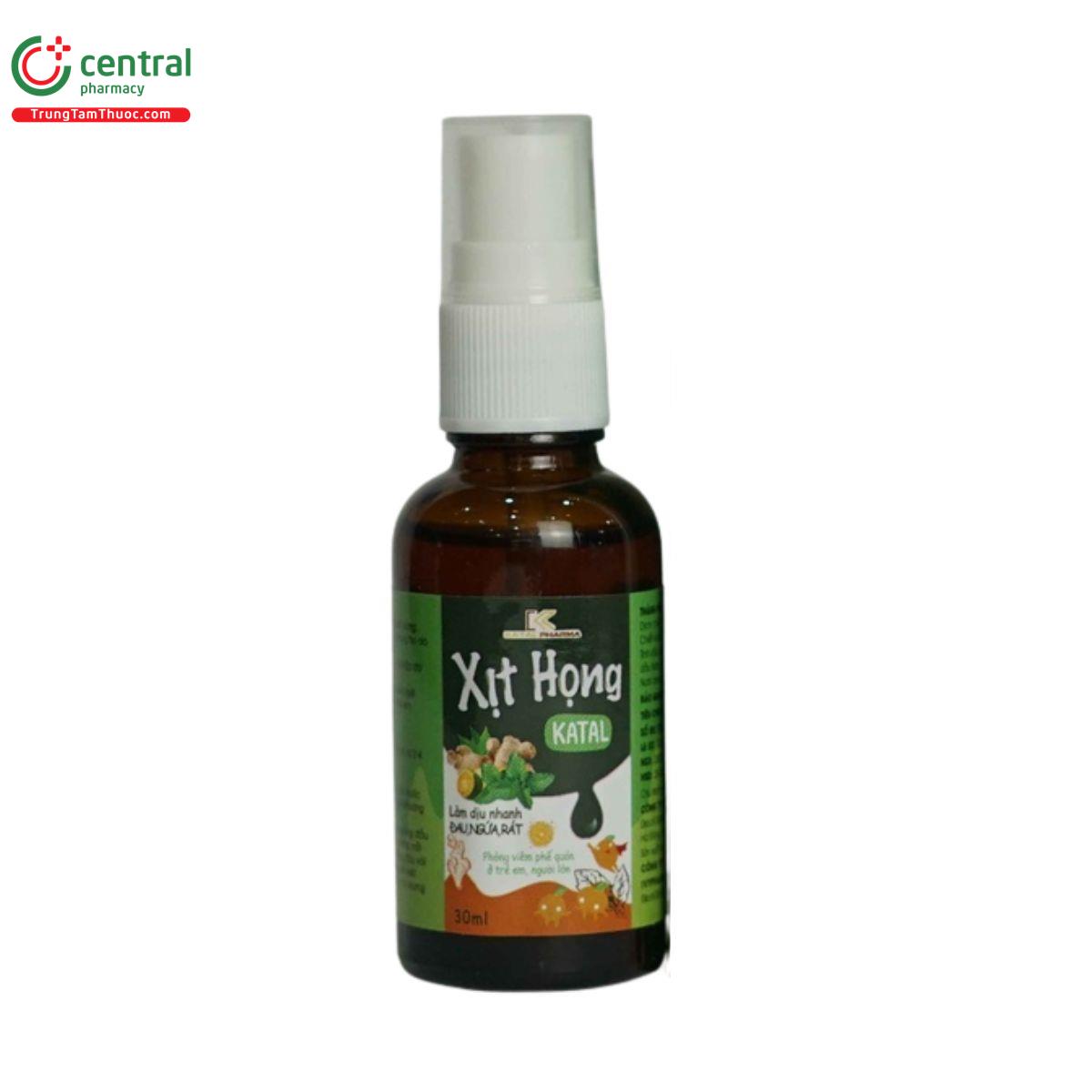 xit hong katal 4 N5177