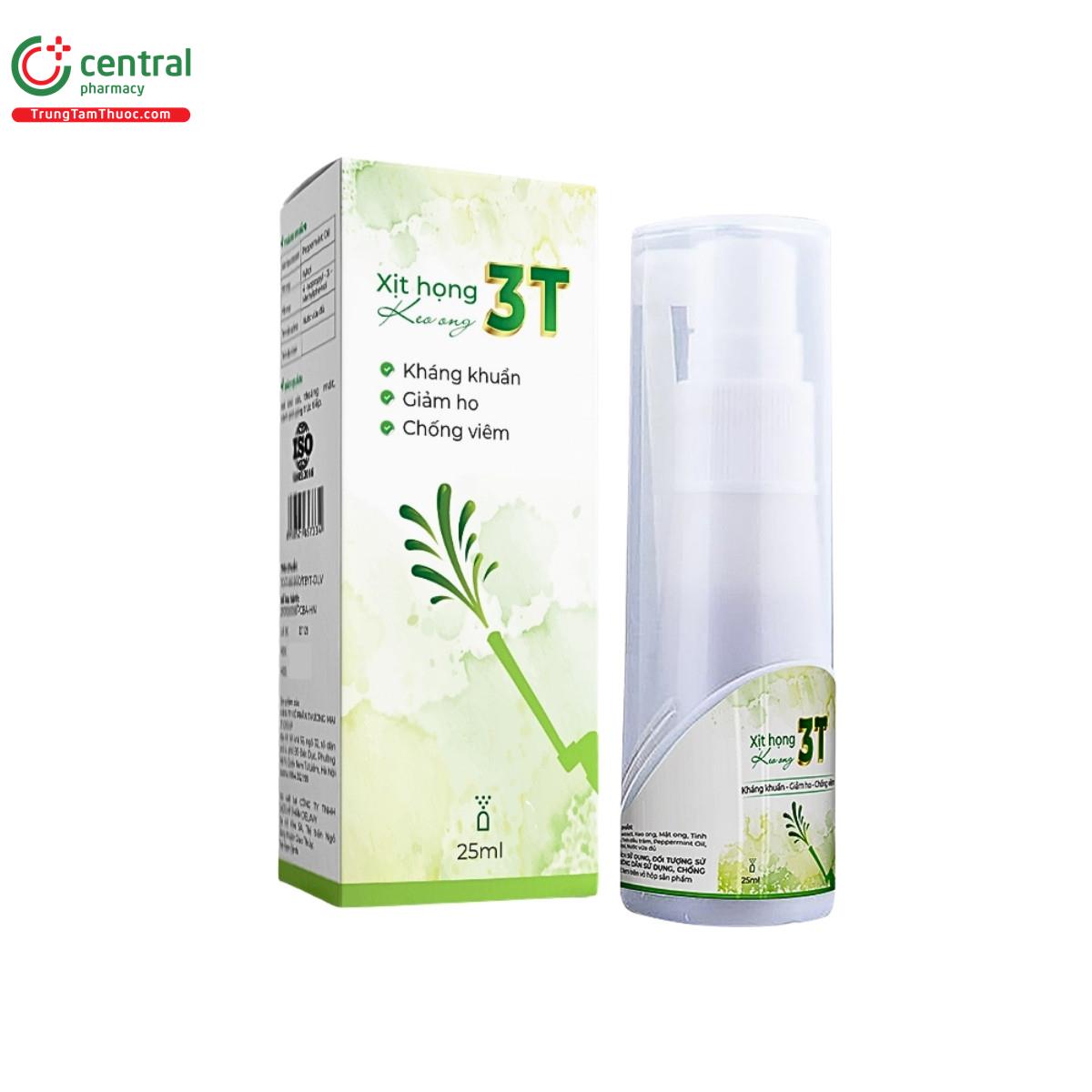 xit hong keo ong 3t 1 H3401