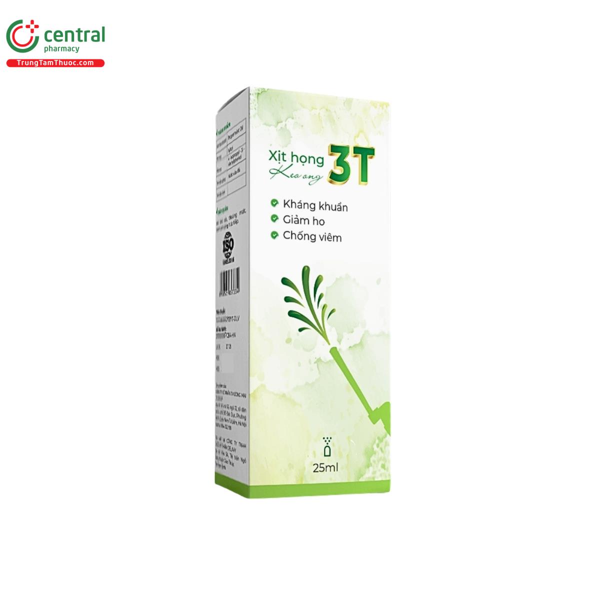 xit hong keo ong 3t 2 A0851