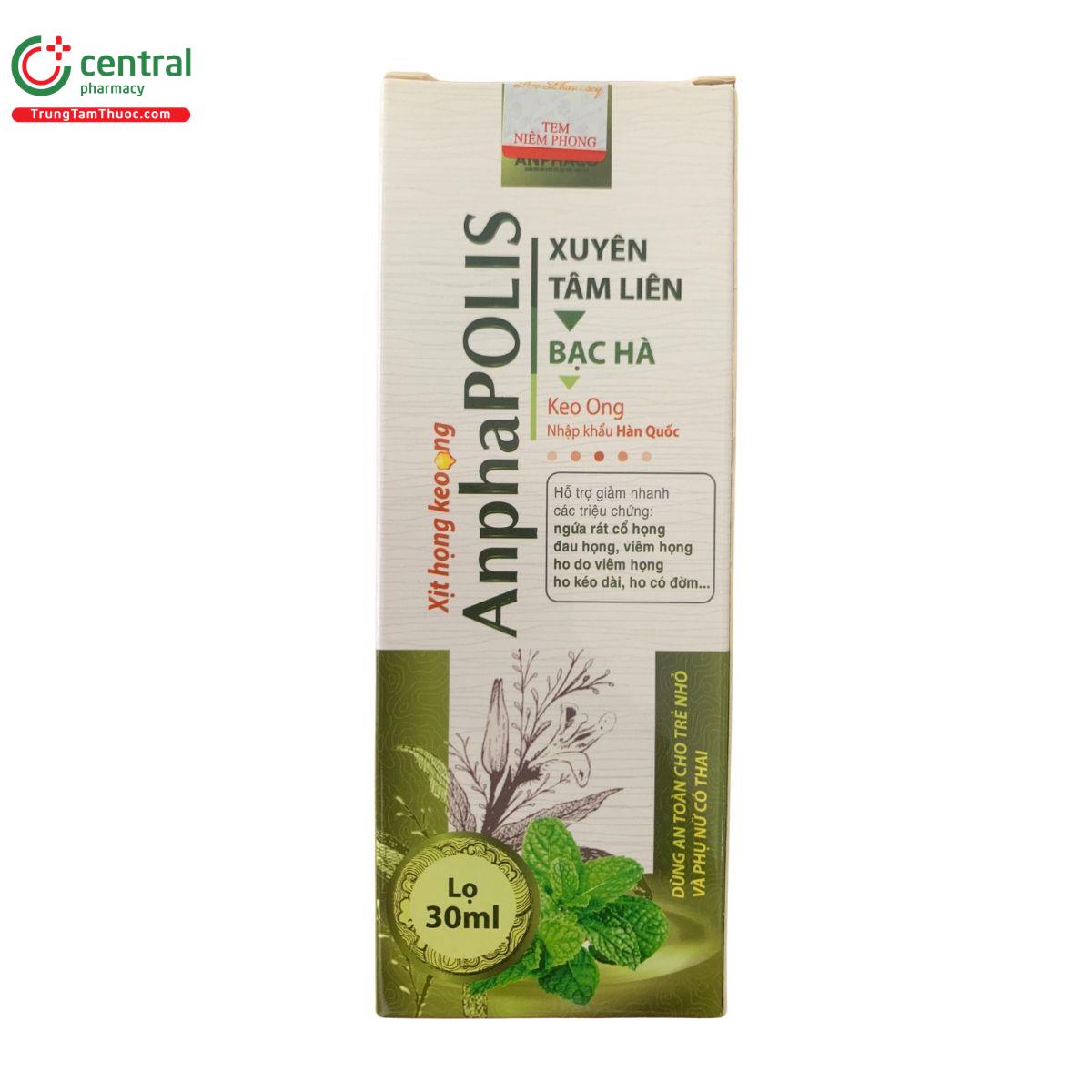 xit hong keo ong anphapolis 2 T8726