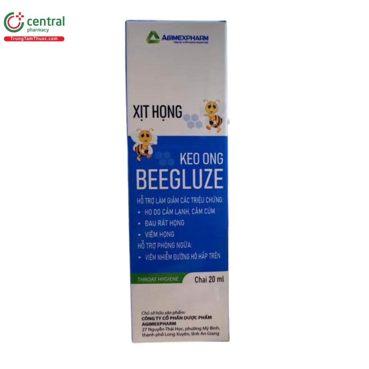 xit hong keo ong beegluze 3 J3238 xit hong keo ong beegluze 3 J3238