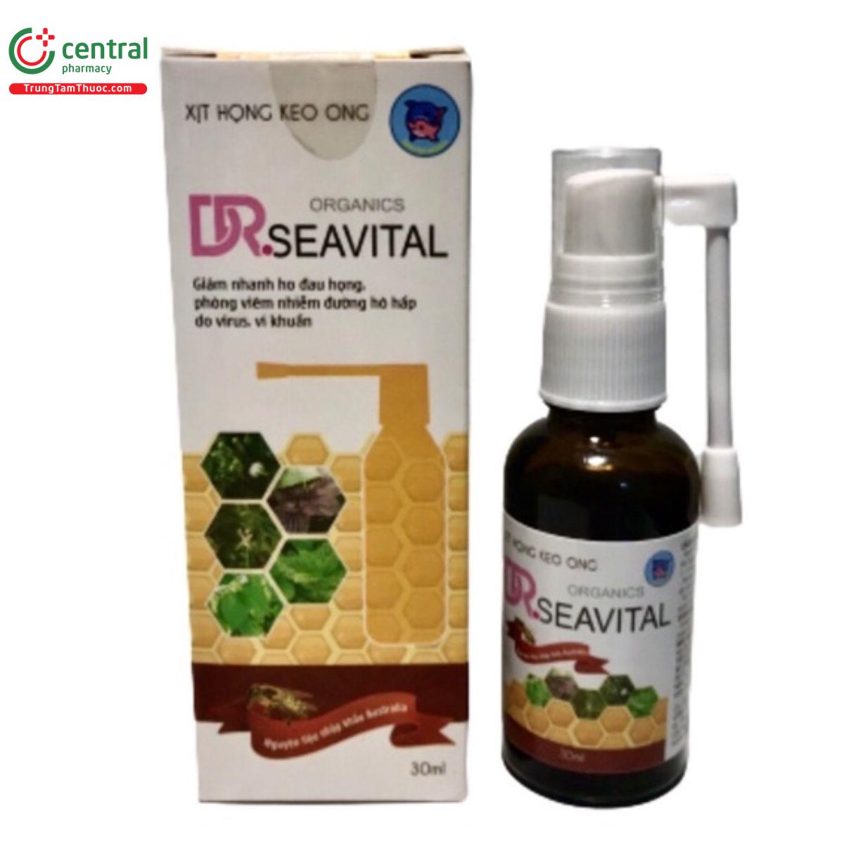 xit hong keo ong dr seavital 2 B0865