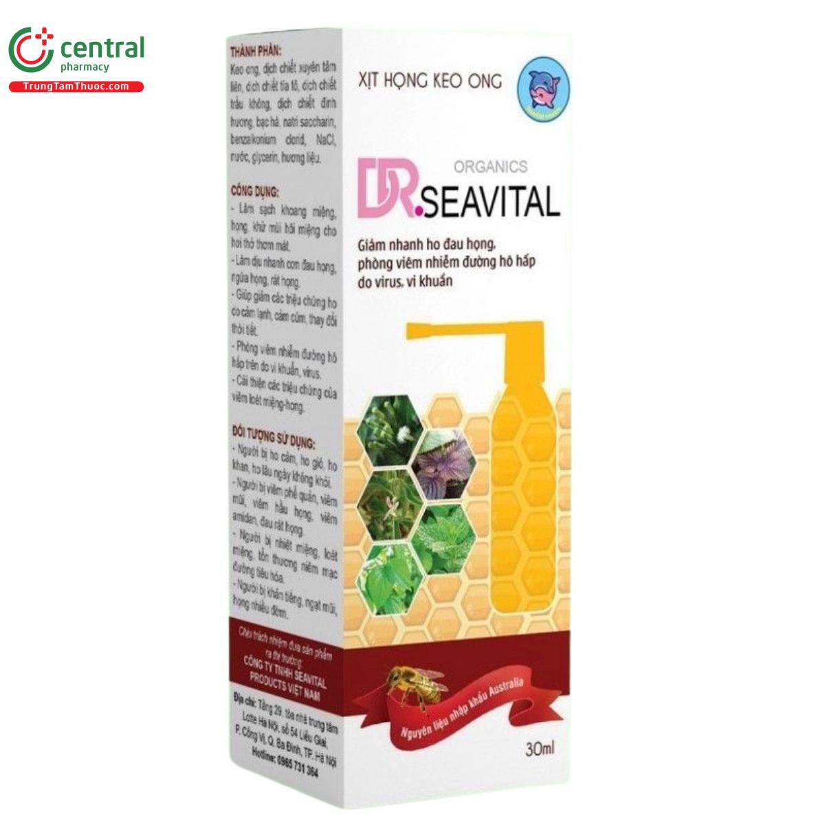 xit hong keo ong dr seavital 4 I3512